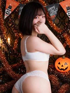 たると