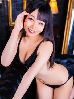 ろめ