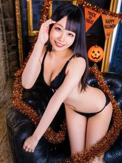 ろめ