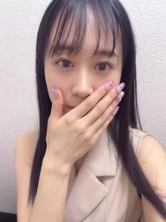 体験人数2人なのに・...