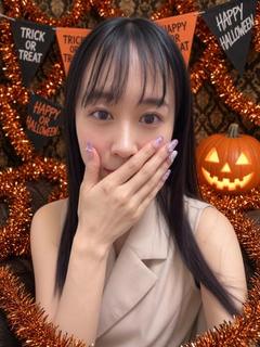 体験人数2人なのに・・・さやか