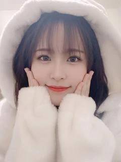 濡れ穴のえふ