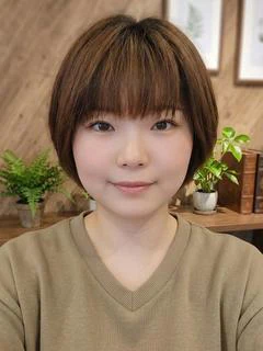 未経験ぽっかりホール