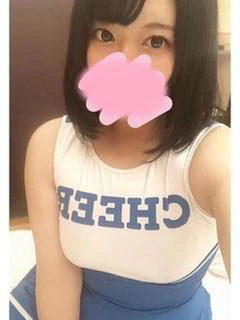 みやび