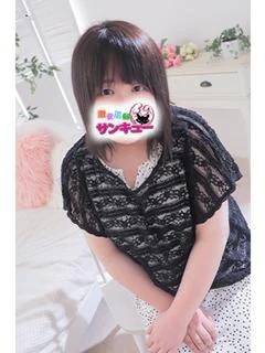ぽぽろ