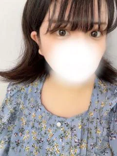 えーす