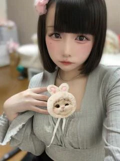 ゆき