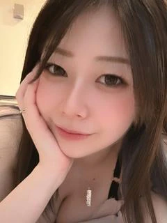 はるち