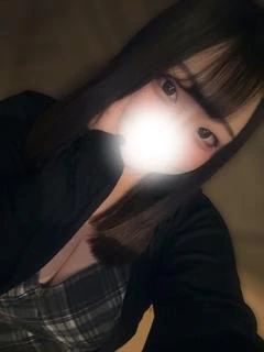 のんたん