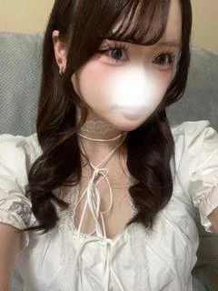 みお