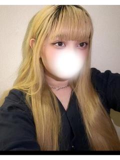 じあ