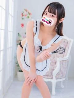 ぴぴ