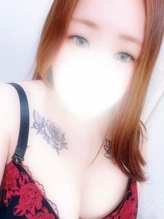 あみ