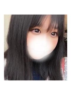 うるみん