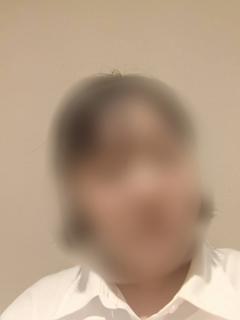 かやこ
