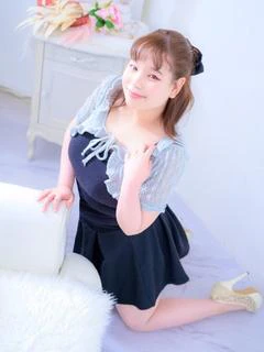 りりか