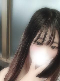 りん