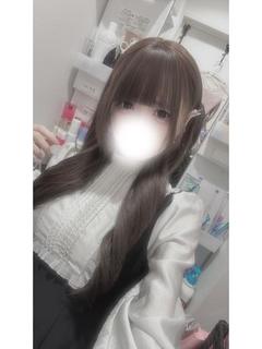 かなえ