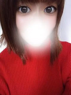 ここ