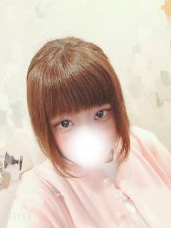 みに