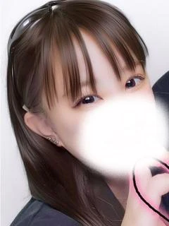 のあか