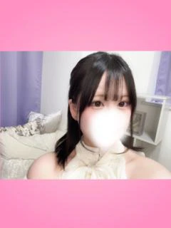 ゆづき