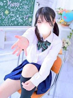 かなう