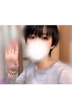 みか