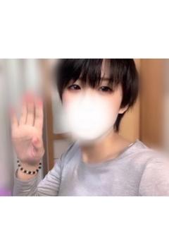 みか