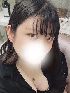 あんず