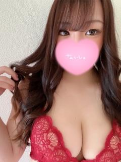 まなみ