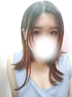 はな