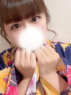 さな