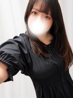 らいな