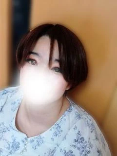 ふうか