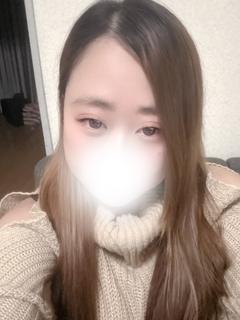 ゆきな
