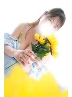 茉莉花(まりか)