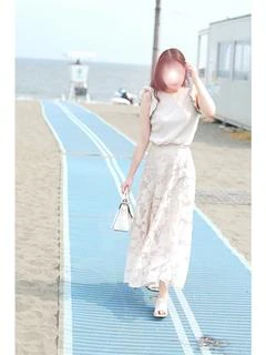 里菜(りな)