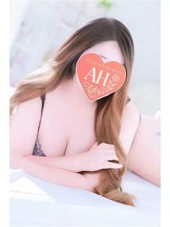 美々