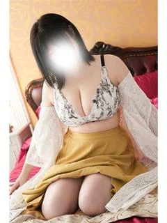 美咲(みさき)
