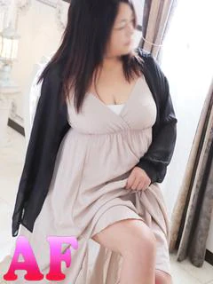 ゆりえ