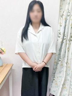 ちはる