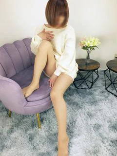 ひろこ