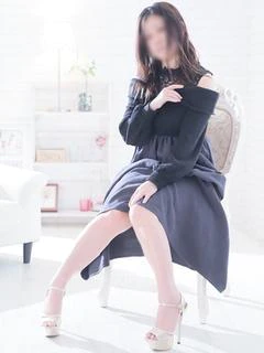 きゅう