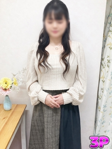 みくる