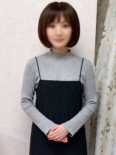 みちか
