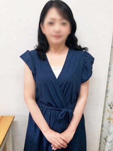 しずか