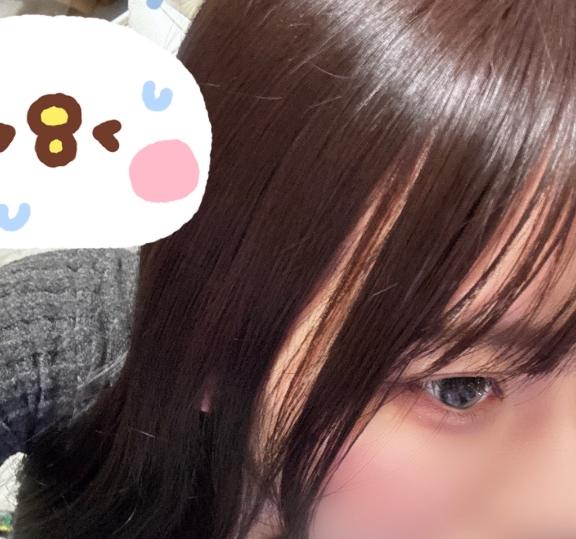 くるみ の アレを卒業🌸