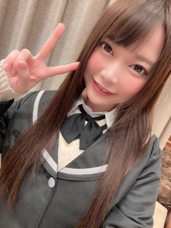 あいり の ‎23時、悪い子になります🤫