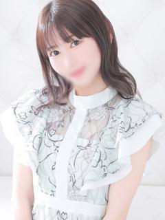 あすか